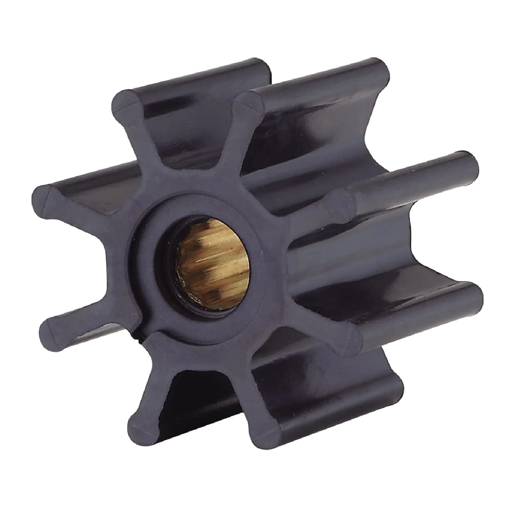 Cooling Water Pump Impeller for C-Power BSD 31 / 4 / 6 cyl Engine