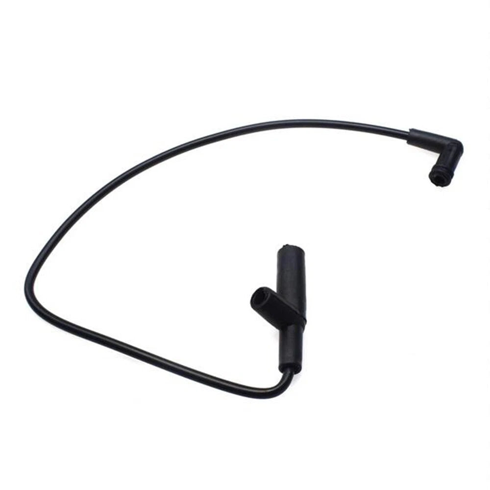 PCV MAP Sensor Vacuum Hose for Buick Chevrolet Century LaCrosse (2000–2005) 24508184