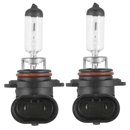Headlight Bulb Replacement for Honda TRX500FPA Foreman Rubicon 500 (2009–2014)