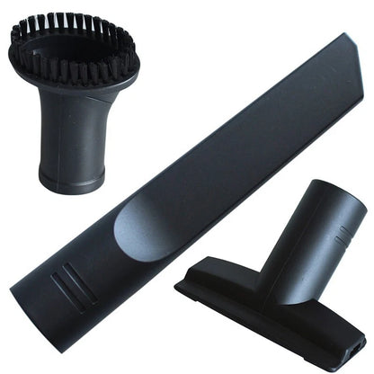 Tool Cleaning Kit Set for C1 C2 C3 Vacuum Cleaner (35mm Nozzle)