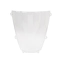 Windscreen Wind Deflector for Honda CBR600RR (2021–2025)