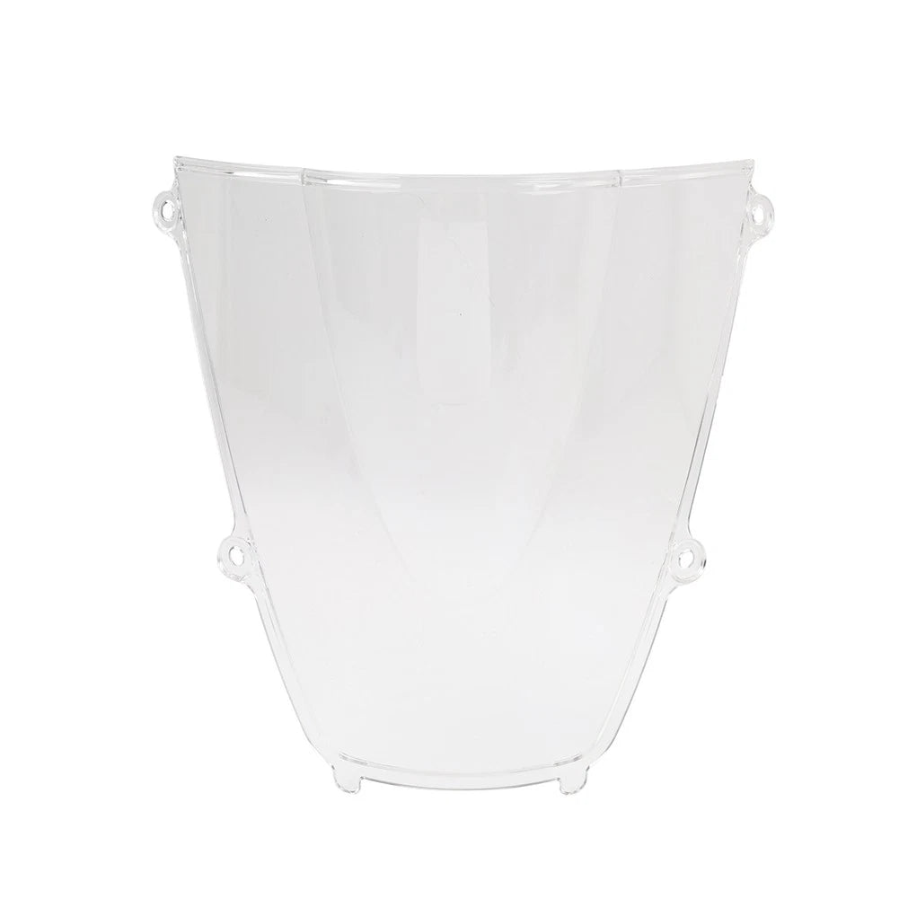 Windscreen Wind Deflector for Honda CBR600RR (2021–2025)