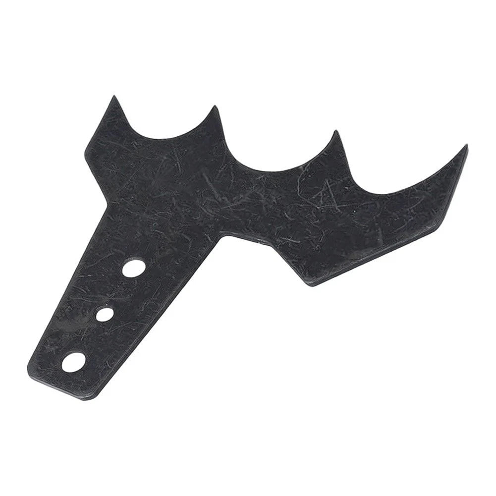 Felling Dog Bumper Spike for Felling Dog