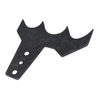 Felling Dog Bumper Spike for Felling Dog