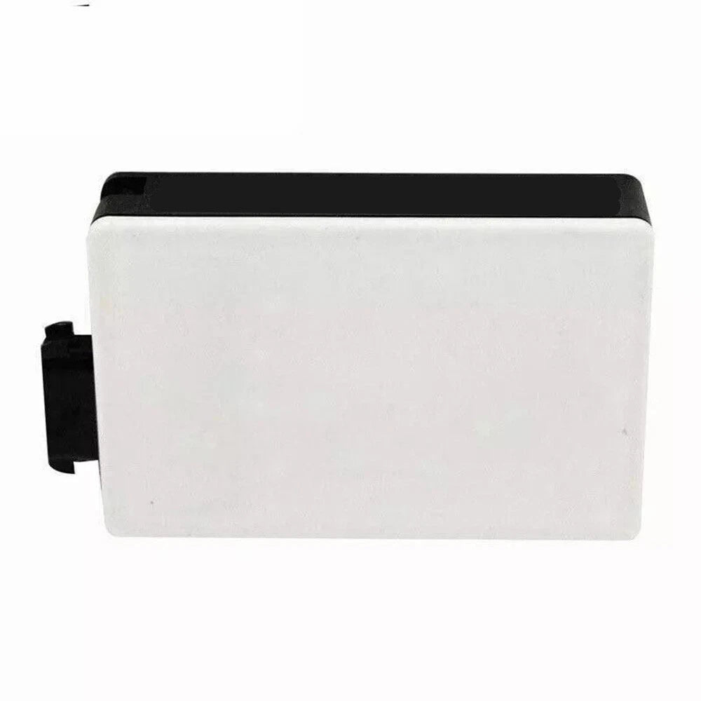 Radar Sensor Blind Spot A0009062000 For Mercedes E-Class W212 W207 S-Class W221