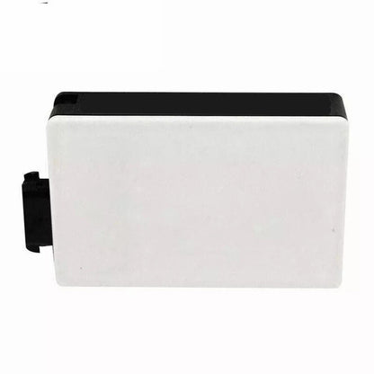 Radar Sensor Blind Spot A0009062000 For Mercedes E-Class W212 W207 S-Class W221