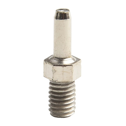 Heavy Duty Chain Cutter Tool for Various Bike Chain Speeds