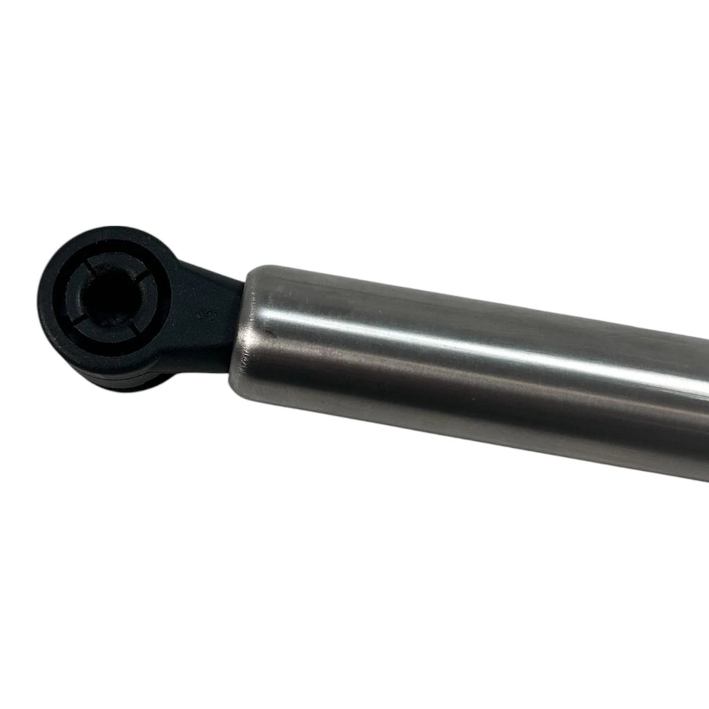 80LB Fixed Force Gas Spring for Ameritool 750-8-80 (20'')