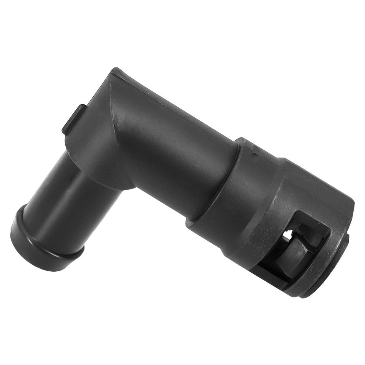 Heater Hose Junction for Mazda Protege, Protege5, CX7 (2001–2008) BJ1H61240A