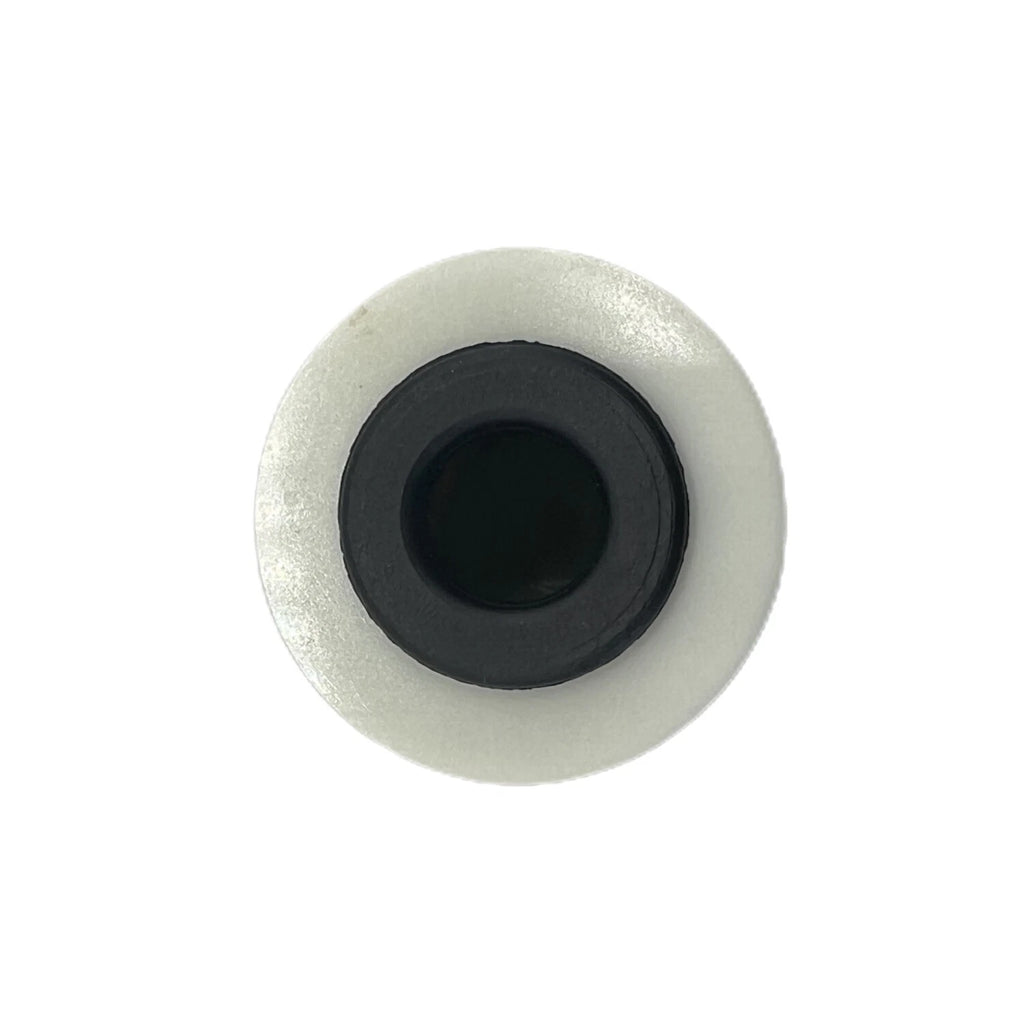 Fuel Filter EM 6P3-WS24A-01 for Yamaha Outboard 150-250 HP (4-Stroke)