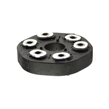 Drive Shaft Flex Joint Coupling for BMW 1-7 Series E60 E61 E63 E83 X3 (23959, 26117542238, 43491, FDC144)