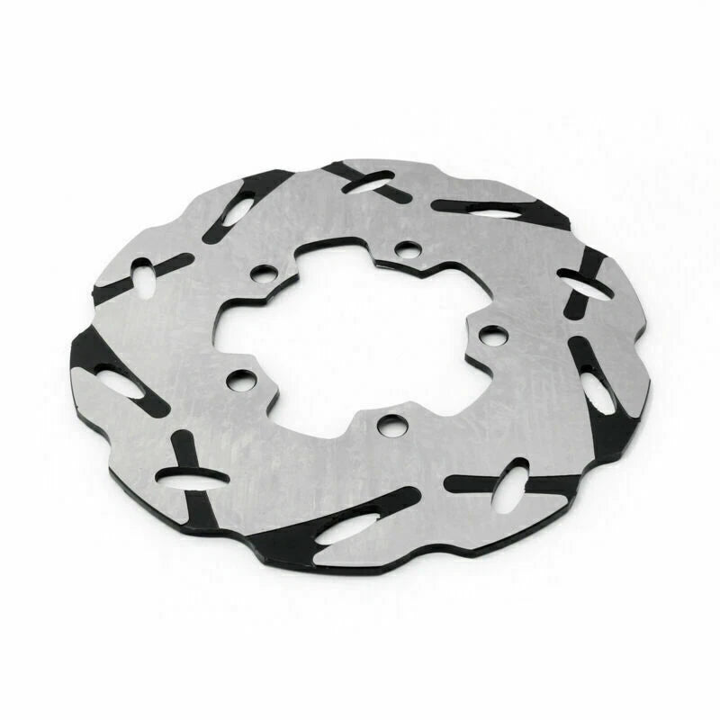 Rear Brake Disc Rotor for Suzuki RF600R/RF900R/SF650/GSX600F/GSF1200 (1998–2006)