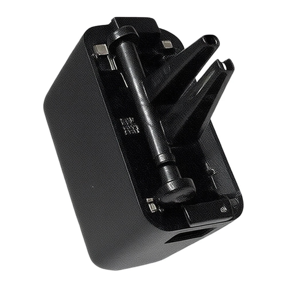 AC Vent Clip Fastener for BMW 3 Series E90 (2007–2013)