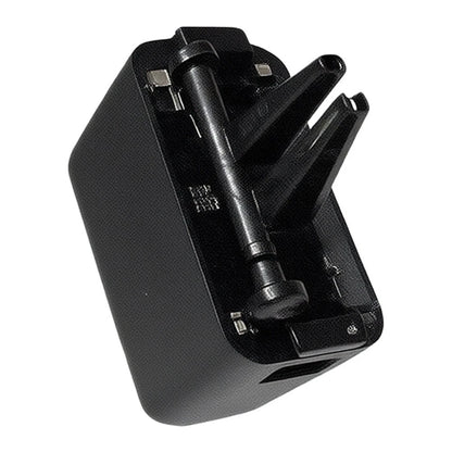 AC Vent Clip Fastener for BMW 3 Series E90 (2007–2013)