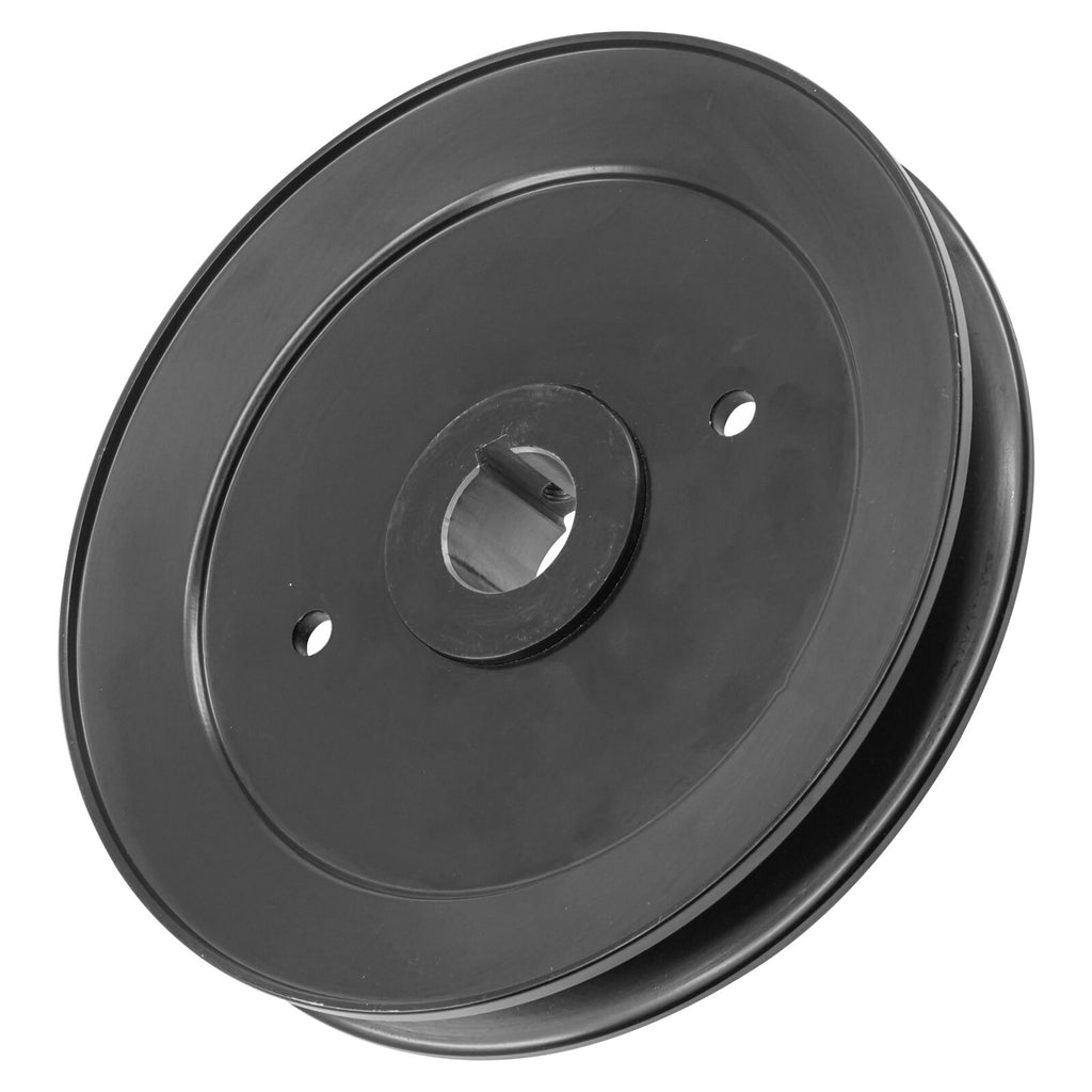 Deck Pulley Replacement for Bad Boy Diesel 72 Inch (2007–2009, 2011–2015)