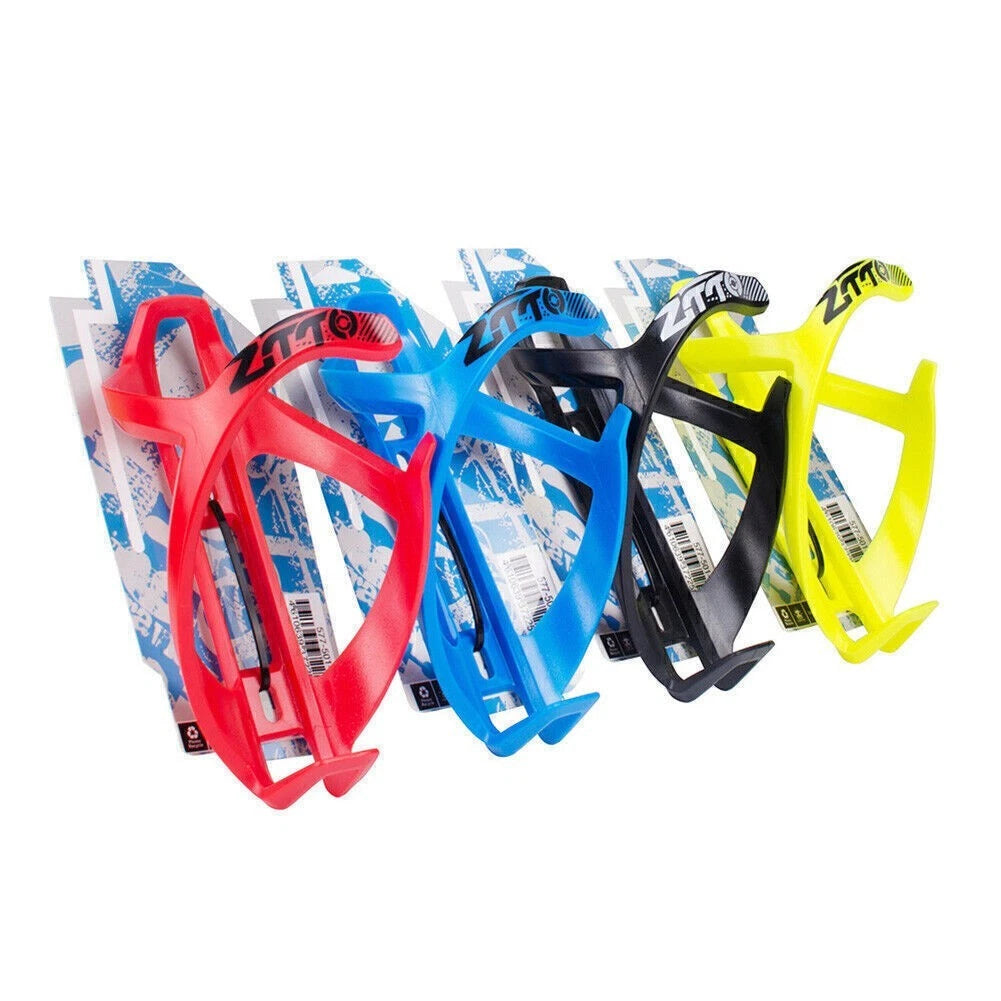 Water Bottle Cage Holder for MTB Bicycle (ZTTO)