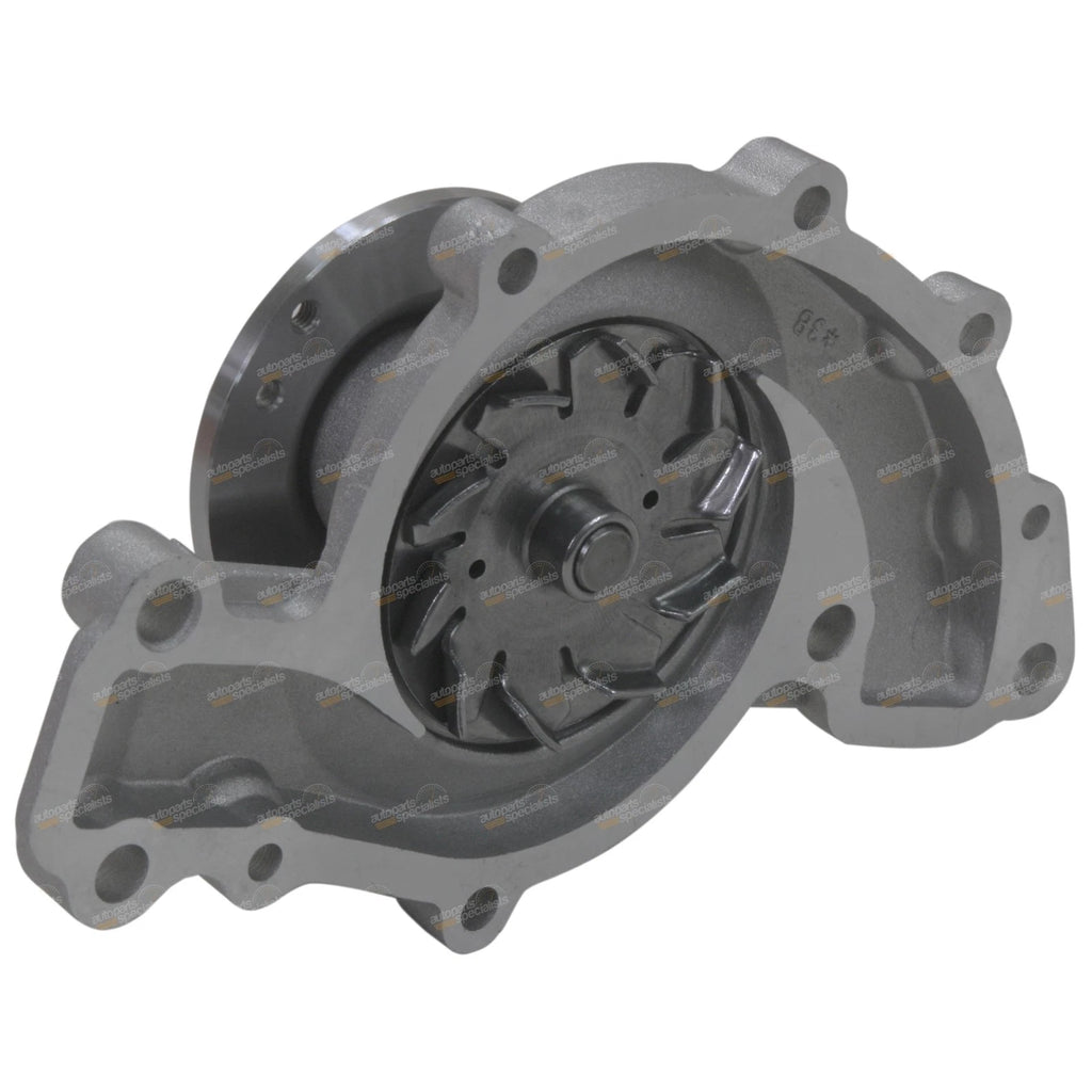 Water Pump for Holden Commodore V6 (VN-VY)