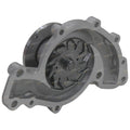 Water Pump for Holden Commodore V6 (VN-VY)