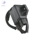 CDI Unit Ignition Coil Assembly for Suzuki LT80 (1987–2001)