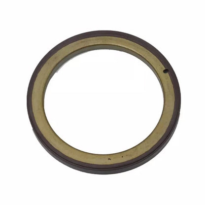 Crankshaft Timing Sensors for Land Rover