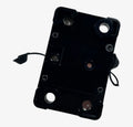 50A Ignition Protected Circuit Breaker for DC Applications