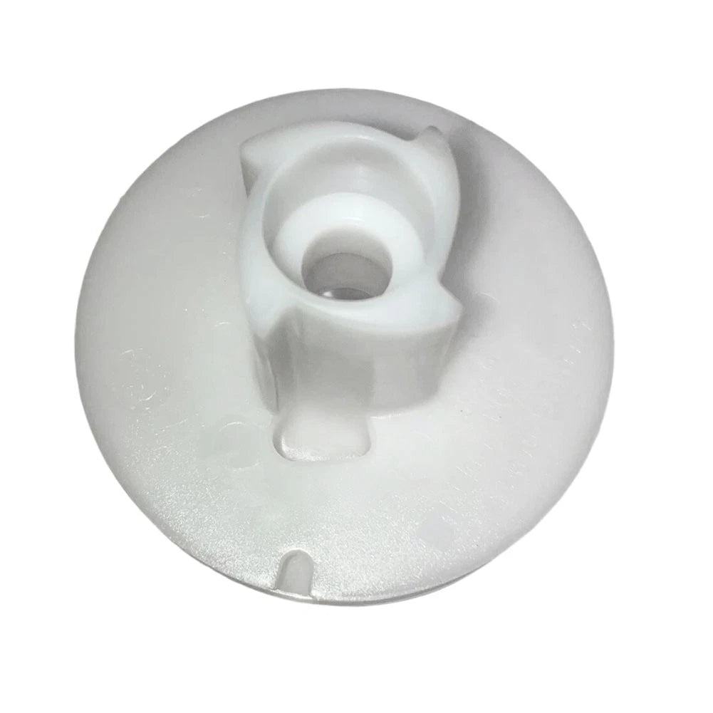 Replacement Starter Pulley for FS40 FS56 FS70 FC70