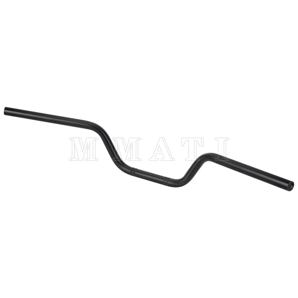 Heavy Duty Handlebars for Yamaha Raptor 700 (2013–2024)