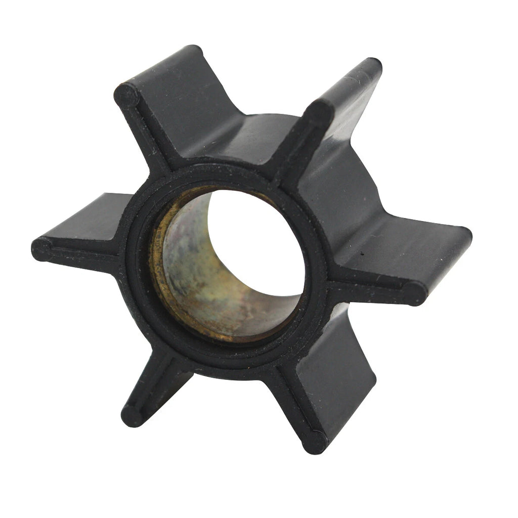 Water Pump Impeller 47-22748 18-3012 for Mercury 3.5HP 3.9P 5HP 6HP (1990–2023)