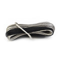 Synthetic Winch Rope for ATV UTV (With Sheath)