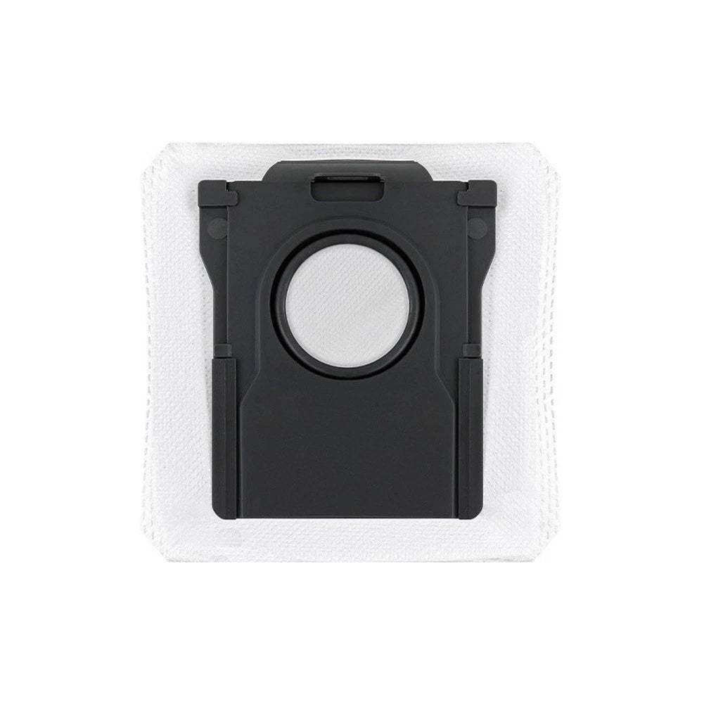Robot Vacuum Bags for L10s Ultra (2023–2023) Sealed Design High Filtration