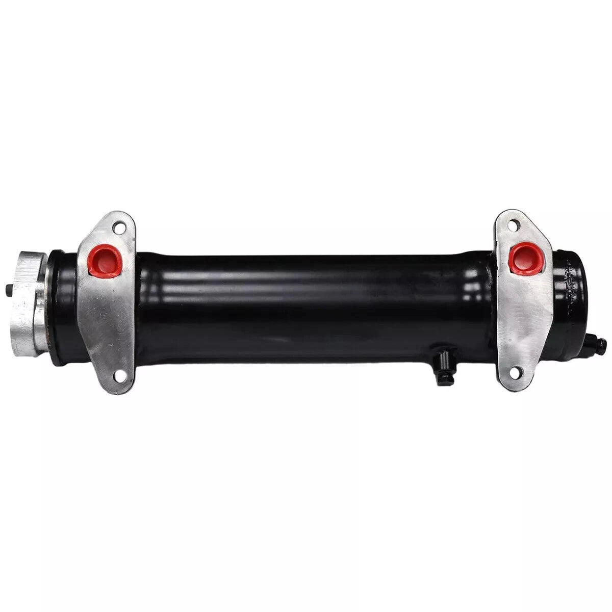 Oil Cooler for Tractors with D414, D436, DT414, DT436, DT466 (1810171C2)