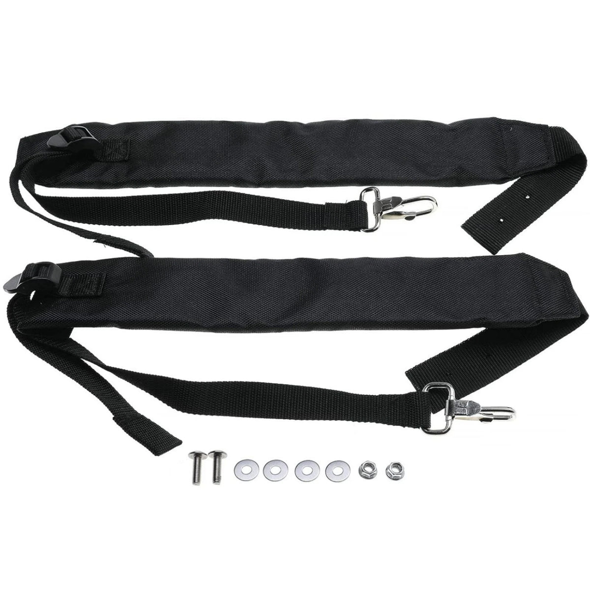 Replacement Blower Strap Unit for Echo PB-602, PB-603, PB-60HT