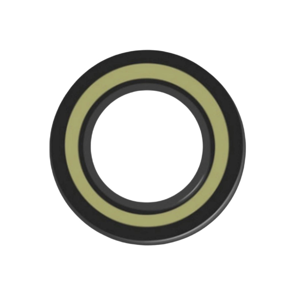 2X Oil Seal for Yamaha (93101-23070-00, Sierra 18-0297, GLM 85228)