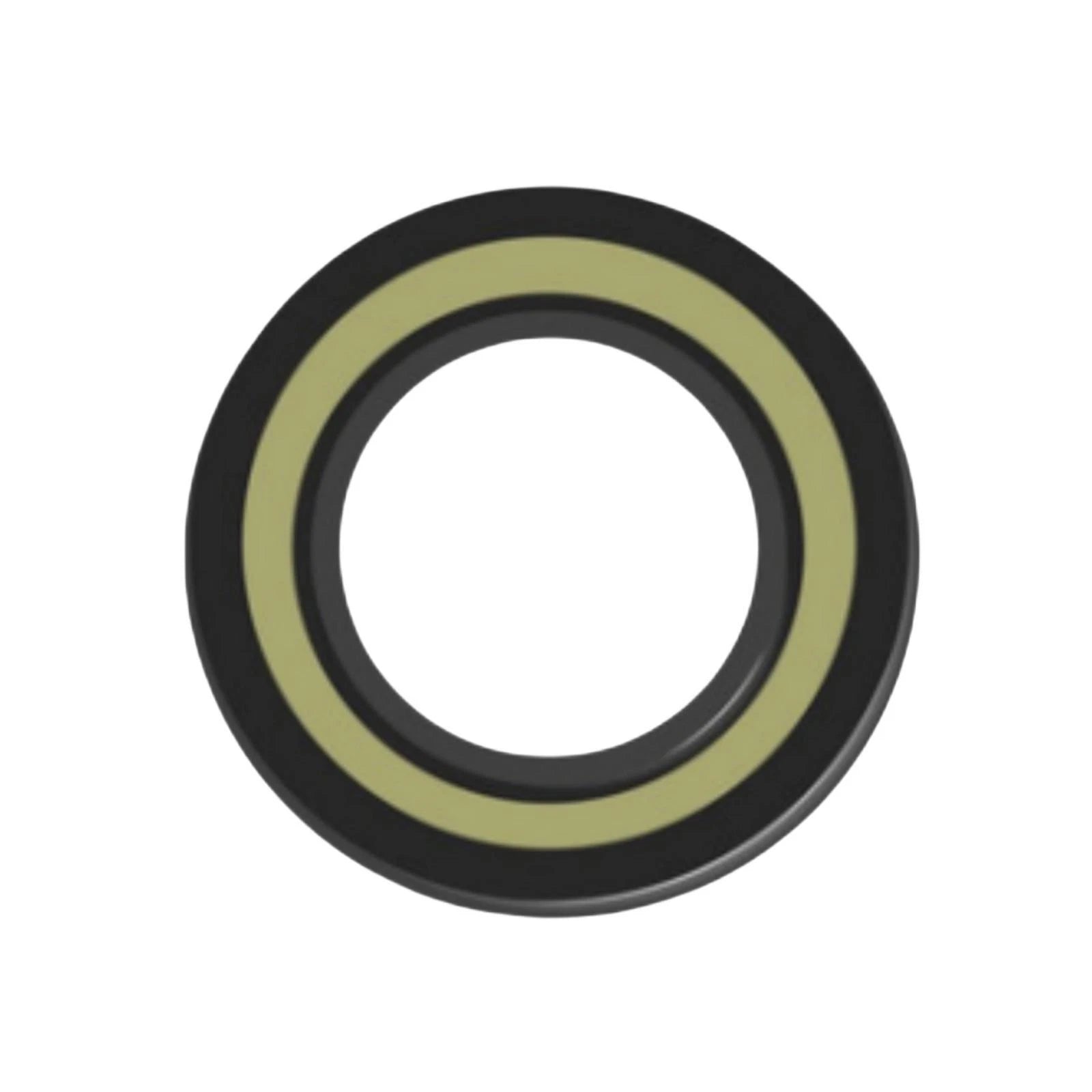 2X Oil Seal for Yamaha (93101-23070-00, Sierra 18-0297, GLM 85228)
