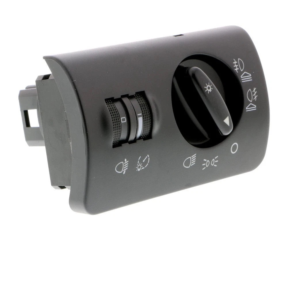 Headlamp Switch 4B1941531F for Audi A6 C5 (2002–2005)