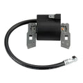 Ignition Coil Module for Briggs & Stratton 5HP Engines (397358, 395491, 298316, 697037)