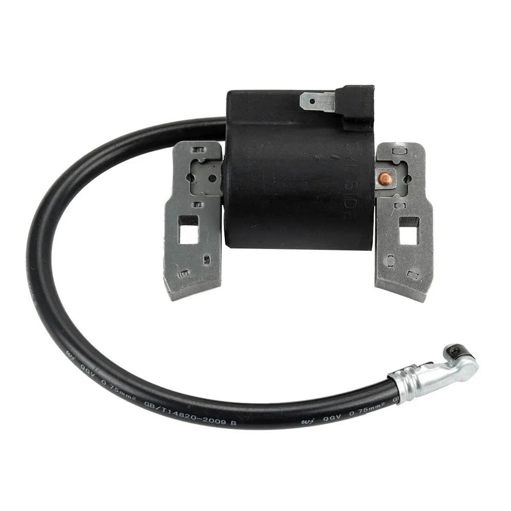 Ignition Coil Module for Briggs & Stratton 5HP Engines (397358, 395491, 298316, 697037)