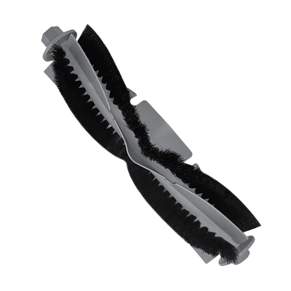 Roller Brush for ECOVACS DEBOT Y1 PRO (Replacement Part)