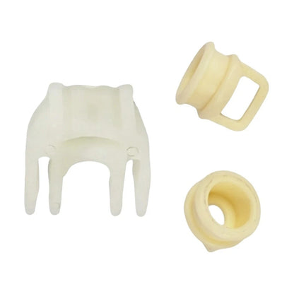 Replacement Shift Cable Bushing for