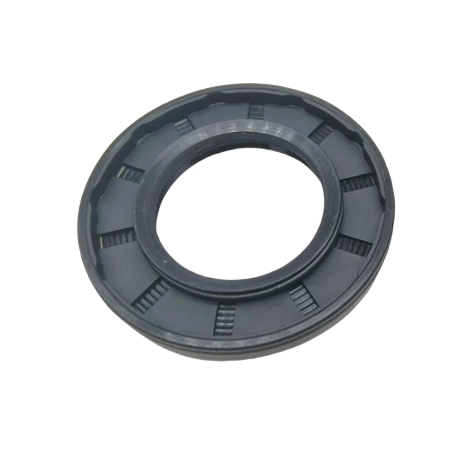 Lower Unit Seal for Suzuki DT60 DT75 DT85 DT115 DT140 (1990–2000) 09282-28002