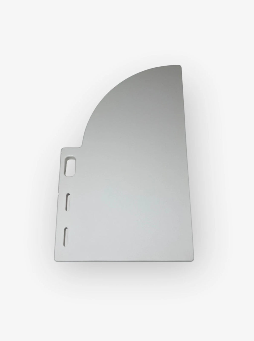 Cutting Board for Proline 32 Express (Poly, 15 3/8in x 9 1/2in)