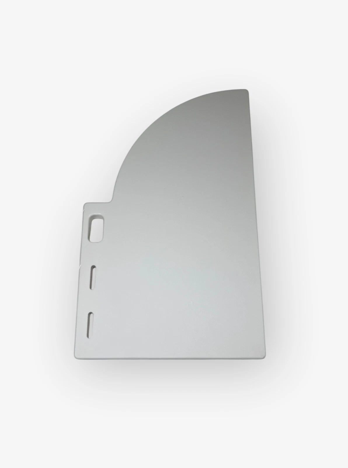 Cutting Board for Proline 32 Express (Poly, 15 3/8in x 9 1/2in)