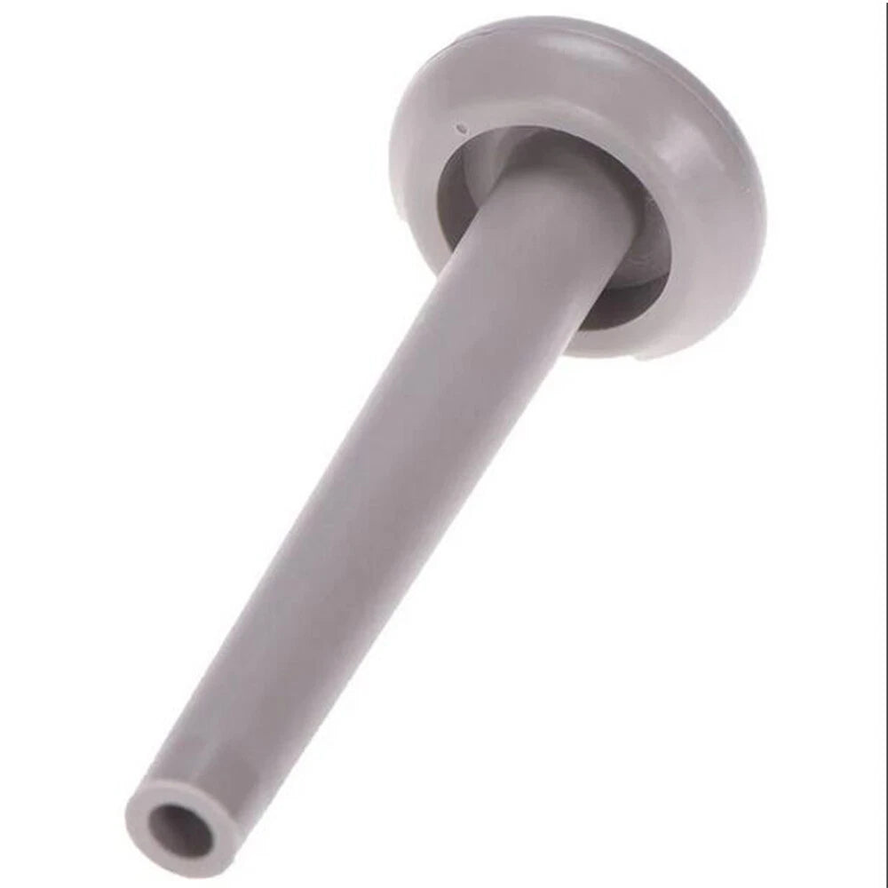 Rear Folding Seat Release Handle 64580FA510MU for Subaru Forester (2009–2013)