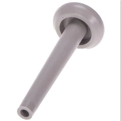 Rear Folding Seat Release Handle 64580FA510MU for Subaru Forester (2009–2013)