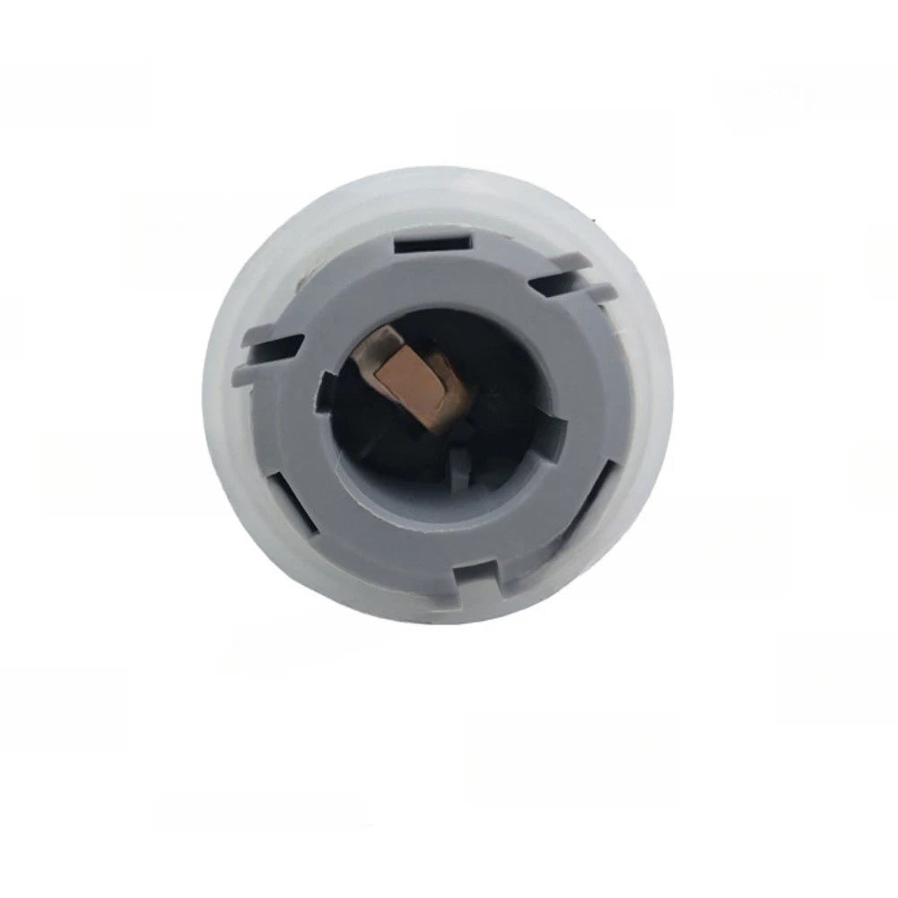 Indicator Light Socket for Ford Focus