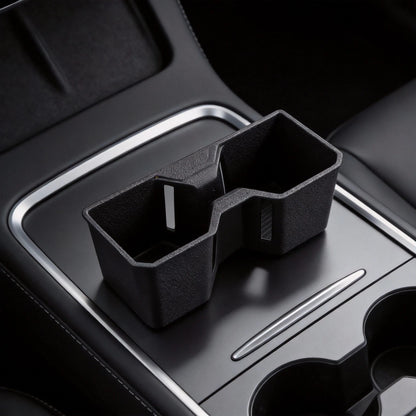 Center Console Organizer Insert for Toyota 4Runner (2025)