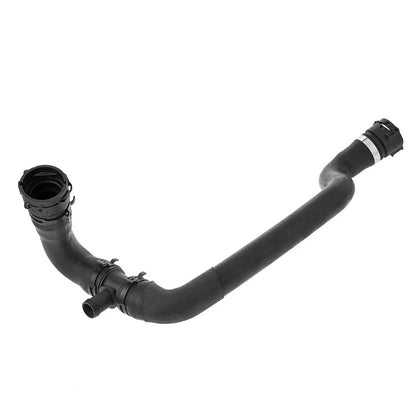 Upper Radiator Hose for