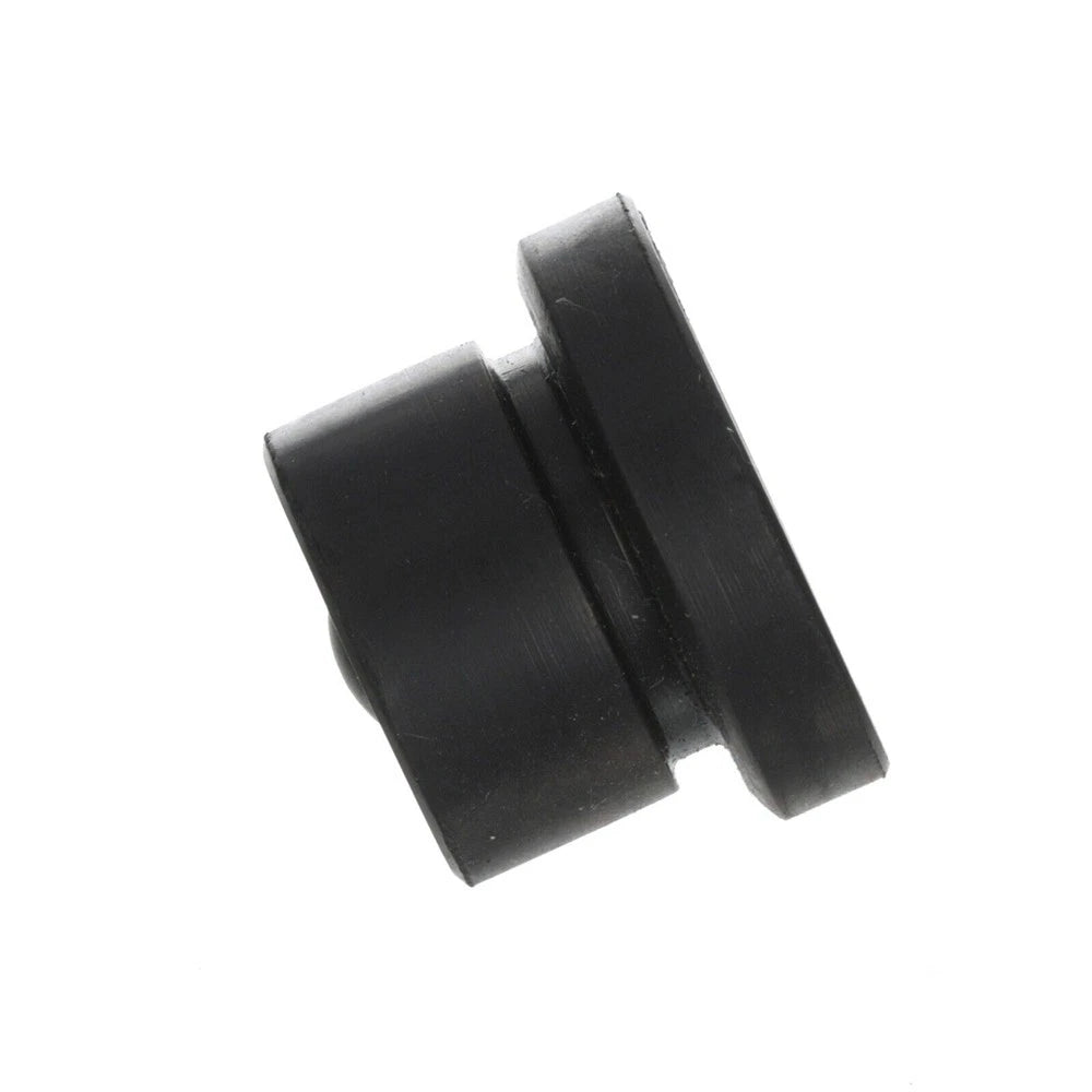 FIT FOR DODGE RAM 1500 2500 3500 ENGINE COVER ATTACHING GROMMET NEW #68032351AA