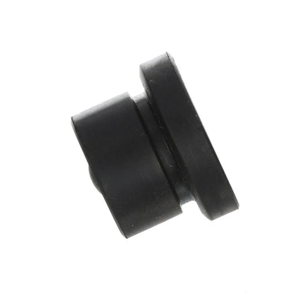 FIT FOR DODGE RAM 1500 2500 3500 ENGINE COVER ATTACHING GROMMET NEW #68032351AA