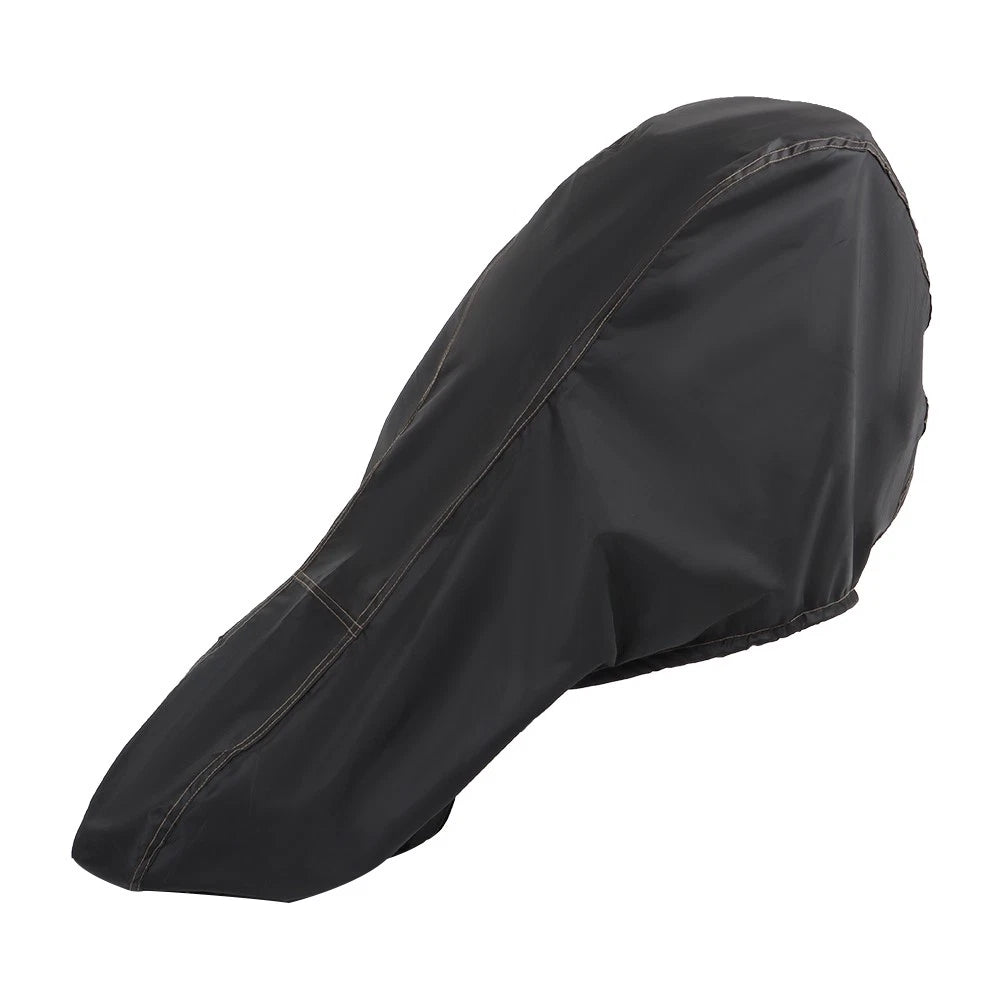 600D Waterproof Boat Motor Covers for Outboard Engines (30-60HP)